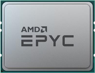 Купить AMD EPYC 9754 - 2.25 GHz - 128 Kerne - 256 Threads - 256 MB Cache-Speicher - Socket SP5 - OEM (100-000001234) в магазине wardena.ru