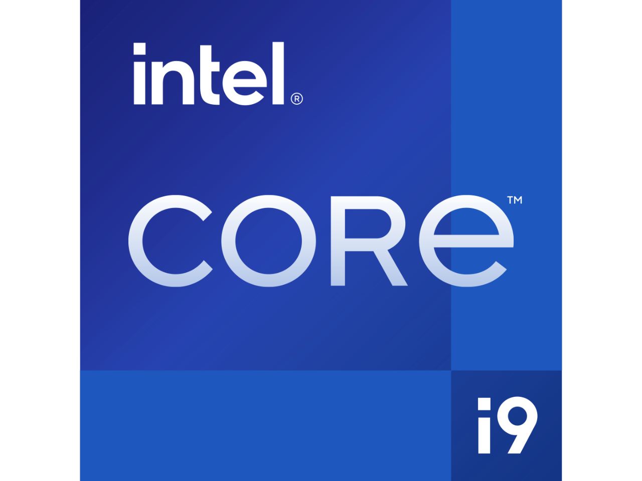 Купить Intel Core i9-14900KS - Intel® Core™ i9 - LGA 1700 - Intel - i9-14900KS - 64-Bit - Intel Core i9-14xxx (CM8071504820506) в магазине wardena.ru