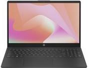 Купить HP Laptop 15-fd0432ng - Intel Core i3 i3-1315U / 1.2 GHz - FreeDOS 3.0 - UHD Graphics - 8 GB RAM - 512 GB SSD NVMe - 39.6 cm (15.6") 1366 x 768 (HD) - Wi-Fi 6, Bluetooth 5.3 WLAN-Karte - Jet Black - kbd: Deutsch (8D083EA (8D083EA#ABD) в магазине wardena.ru