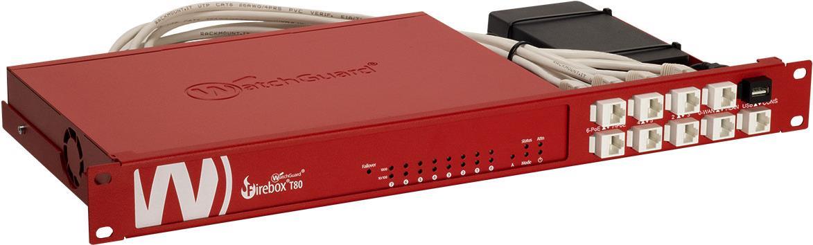 Купить Rackmount.IT RM-WG-T7 Rack Zubehör Montageschelle (RM-WG-T7) в магазине wardena.ru