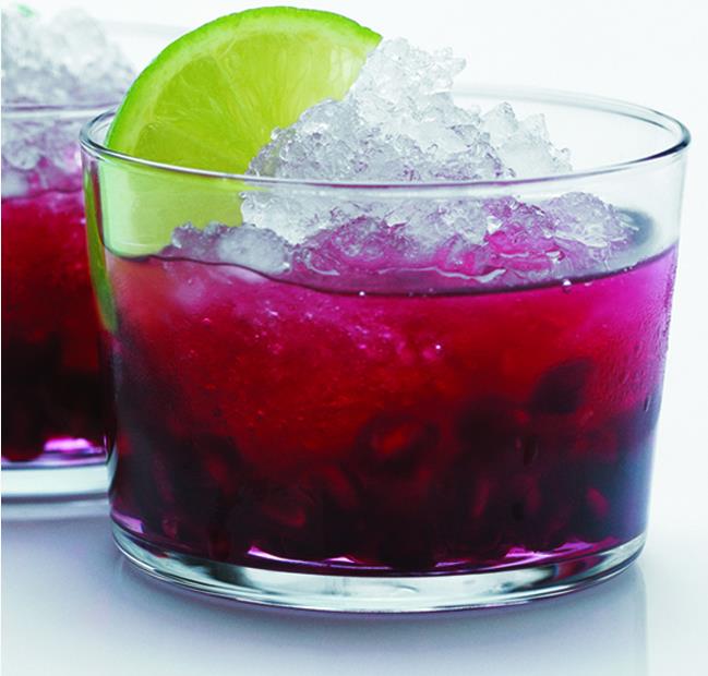 Купить Gastroback Vital Mixer Pro Tischplatten-Mixer Edelstahl 1.75l 1000W (40986) в магазине wardena.ru