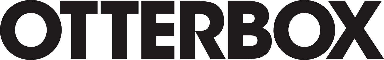 Купить OtterBox Fre MagSafe Hülle für iPhone 15 Pro schwarz (77-93405) в магазине wardena.ru