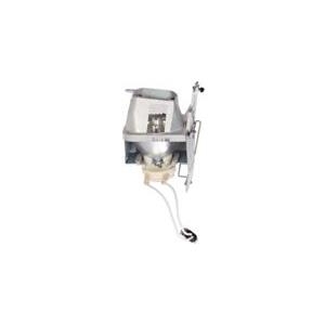 Купить CoreParts - Projektorlampe (gleichwertig mit: Optoma SP.70201GC01) - 210 Watt - 4000 Stunde(n) - für Optoma W351, X316ST, X351 (ML12566) в магазине wardena.ru