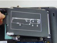 Купить MicroStorage Primary 2.5" SSD 1TB solution (SSDM1TI384) в магазине wardena.ru