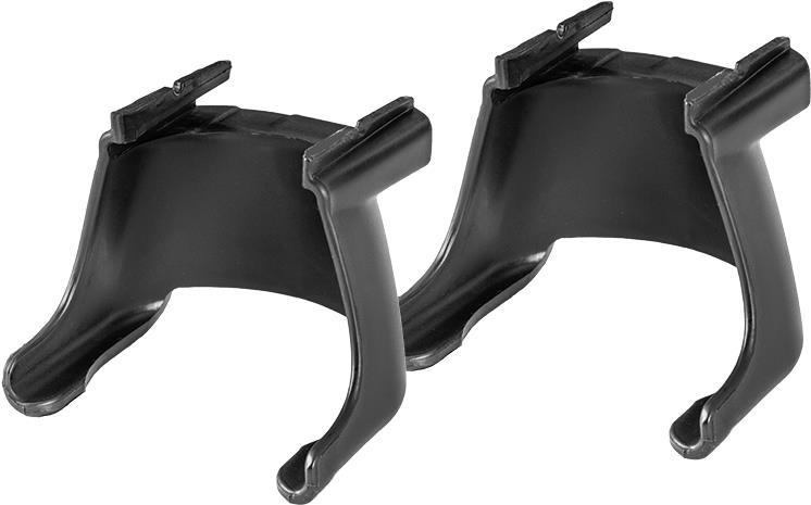 Купить Gastroback Design Advanced Plus Kaffeemühle 130 W Schwarz - Edelstahl (42642) в магазине wardena.ru