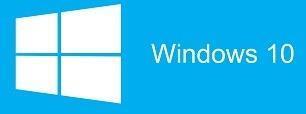 Купить Microsoft Windows 10 Home 64Bit - OEM - GGK - UK - Original Equipment Manufacturer (OEM) - Get Genuine Kit (GGK) - 800 x 600 Pixel - Englische - DVD (L3P-00033) в магазине wardena.ru