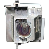 Купить Optoma SP.72Y01GC01 - Projektorlampe (SP.72Y01GC01) в магазине wardena.ru
