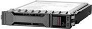 Купить HPE SSD 1.92TB 6,35cm 2.5" SATA RI SFF BC PM893 (P44009-K21) в магазине wardena.ru