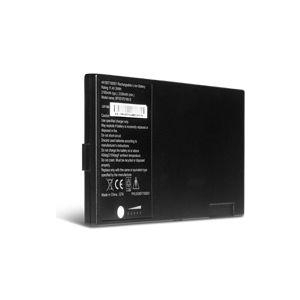 Купить Getac - Tablet-Akku - Lithium-Ionen - 3 Zellen - 2160 mAh - für Getac F110 (GBM3X2) в магазине wardena.ru