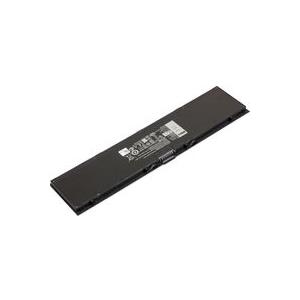 Купить Dell - Laptop-Batterie - Lithium-Ionen - 6 Zellen - 54 Wh - Schwarz - für Latitude E7440 (3RNFD) в магазине wardena.ru