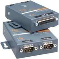 Купить Lantronix Device Server EDS1100 1 Port Secure RS232/422/485 Serial to IP Ethernet Gateway - Geräteserver - 100Mb LAN, RS-232, RS-422, RS-485 (ED1100002-01) в магазине wardena.ru