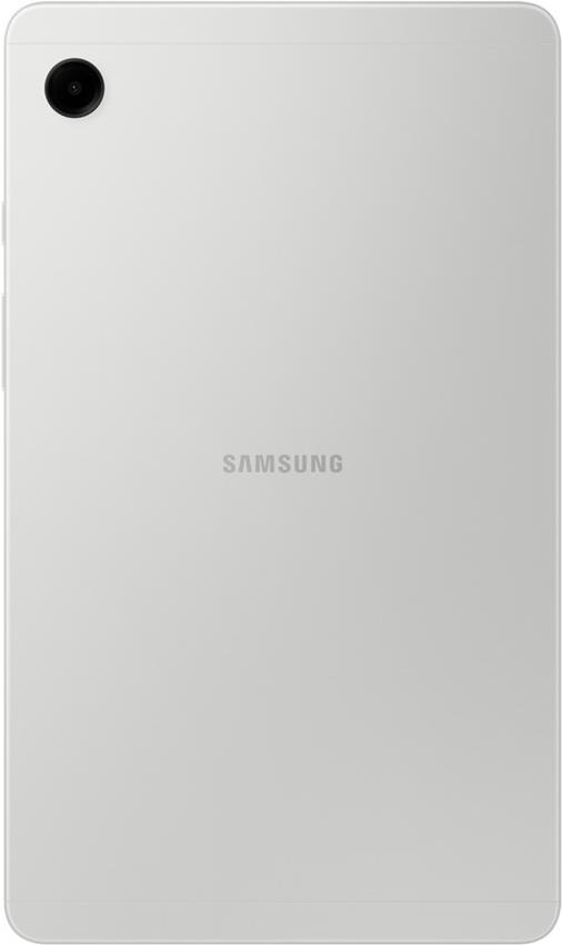 Купить Samsung Galaxy Tab A9 - Tablet - Android - 128 GB - 22.05 cm (8.7") (SM-X110NZSEEUE) в магазине wardena.ru