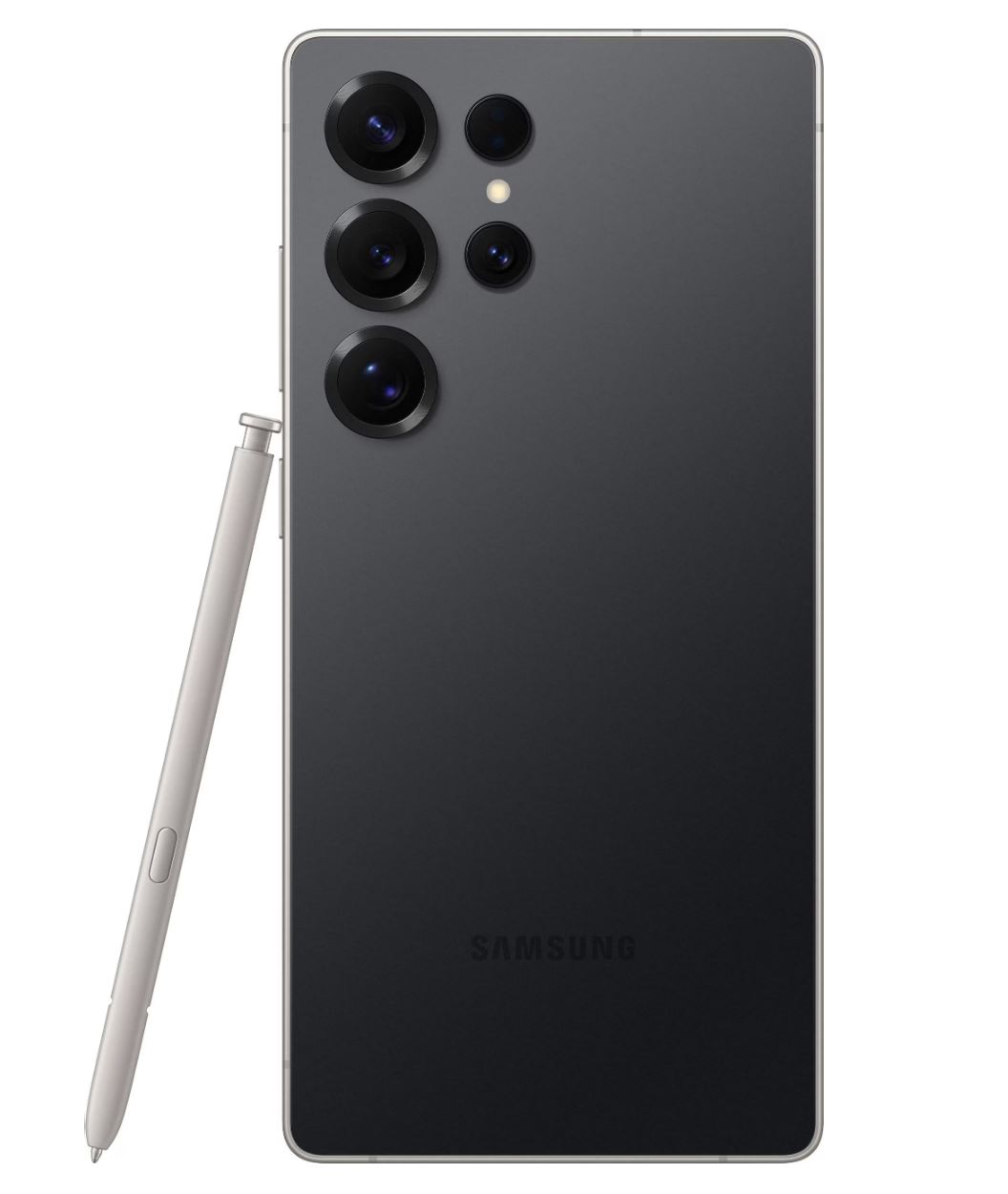 Купить Samsung Galaxy S25 Ultra S938 5G Dual Sim 12GB RAM 1TB - Titanium Jetblack [Energieklasse B] (SM-S938BAKHEUE) в магазине wardena.ru