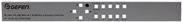 Купить Gefen EXT-UHD600A-MVSL-41 - 4x1 Switcher / Multi-Window Videosignalprozessor / Audio Disembedder в магазине wardena.ru