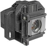 Купить CoreParts - Projektorlampe - 230 Watt - 500 Stunde(n) - für Epson EB-1830, EB-1900, EB-1915, EB-1920W, EB-1925W, PowerLite 1915, 1925W (ELPLP53) в магазине wardena.ru