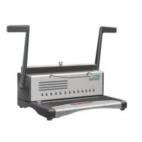 Купить LMG DRAHTBINDEGERÄT S300 (S300) в магазине wardena.ru