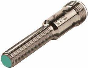 Купить NBB2-8GS35-E3-V1 Induktiver Sensor (304615-0087) в магазине wardena.ru