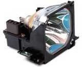Купить Epson - LCD Projektorlampe - für Epson EMP-8000, EMP-9000 (V13H010L08) в магазине wardena.ru