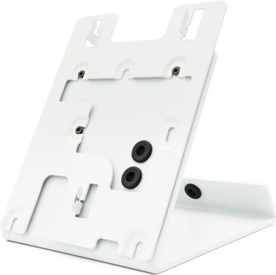Купить DoorBird A8003 Interkom-System-Zubehör Stand (423866829) в магазине wardena.ru