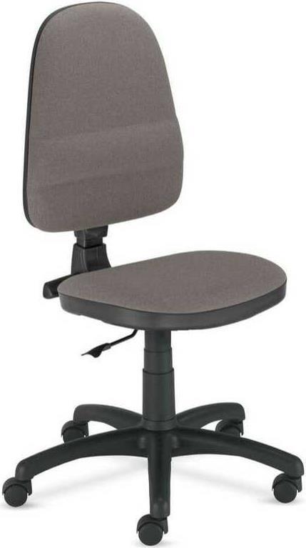 Купить Kede-Büro NOWY STYL PRESTIGE, Be Morning, EF002, Pilka sp. в магазине wardena.ru