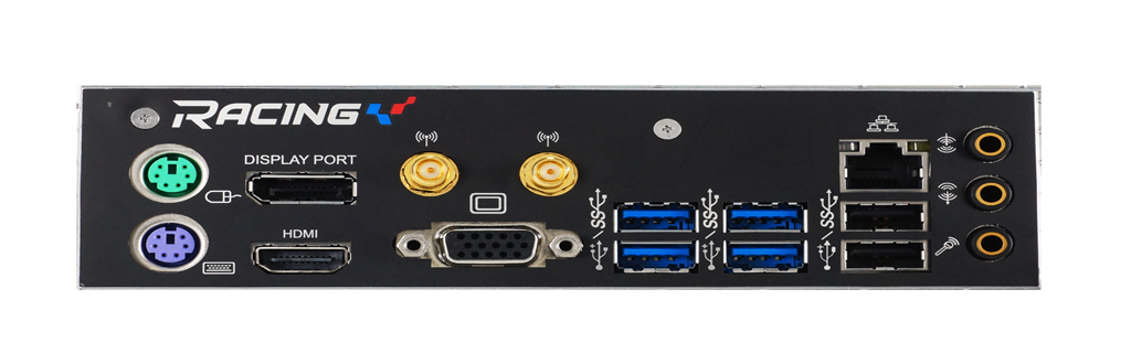 Купить Biostar Z490GTA - Intel - LGA 1200 - Intel® Celeron® - Intel® Core™ i3 - Intel Core i5 - Intel Core i7 - Intel Core i9 - Intel® Pentium® - DDR4-SDRAM - DIMM - 2133,2400,2666,2800,2933,3200,3600,3800,4000,4400 MHz (Z490GT в магазине wardena.ru