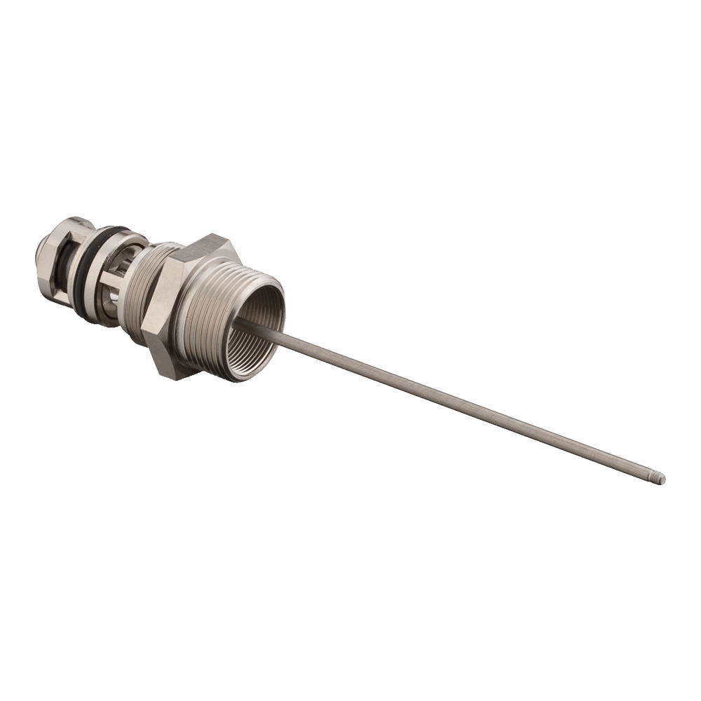 Купить Hansgrohe Переключатель для смесителя для ванны 13970000 в магазине wardena.ru