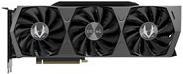 Купить ZOTAC GAMING GeForce RTX 3080 Trinity LHR 12GB - Grafikkarten - GF RTX 3080 - 12 GB GDDR6X - PCIe 4.0 x16 - HDMI, 3 x DisplayPort (ZT-A30820D-10PLHR) в магазине wardena.ru