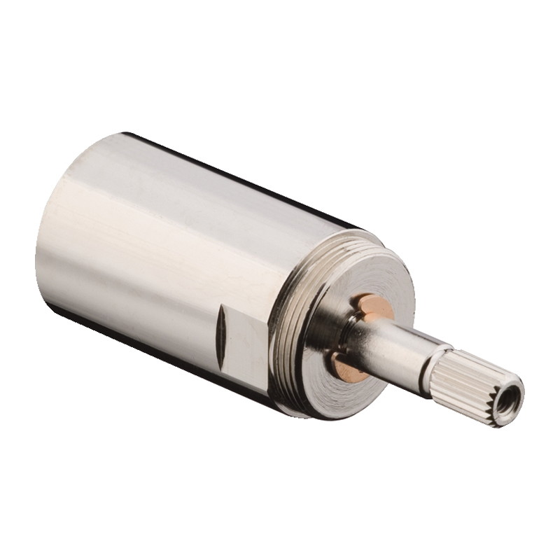 Купить Hansgrohe Удлинитель 13978000 в магазине wardena.ru