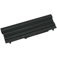 Купить Lenovo ThinkPad Battery 70++ - Laptop-Batterie - Lithium-Ionen - 9 Zellen - 94 Wh - FRU - für ThinkPad L41X; L420; L430; L51X; L520; L530; T410; T420; T430; T520; T530; W520; W530 (45N1173) в магазине wardena.ru