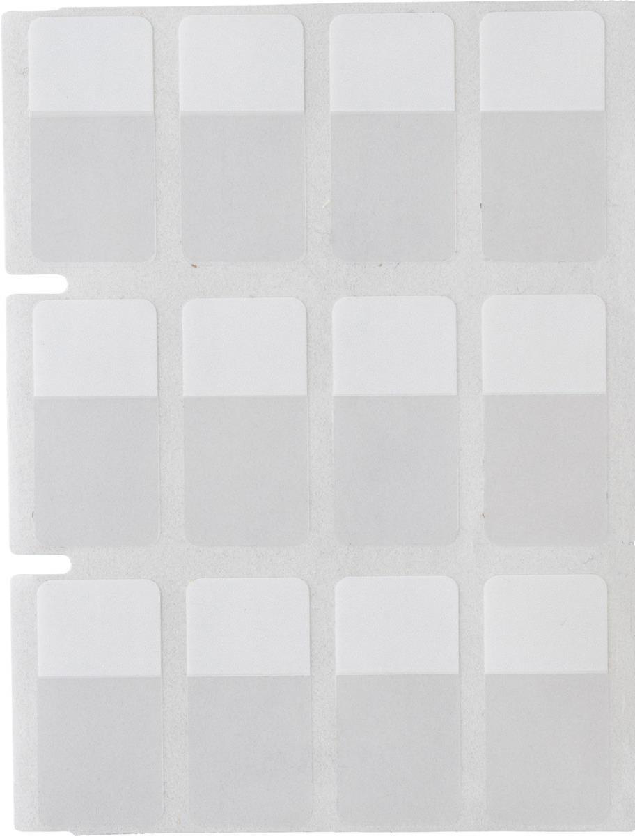 Купить Brady, THT-80-427-5, selbstlaminierendes Vinyl, Weiß/Transparent, 12,7 x 9,53(19,05)mm, permanent, 4-bahnig, für max. Kabeldurchmesser 3mm(5000 E.) (030545) в магазине wardena.ru