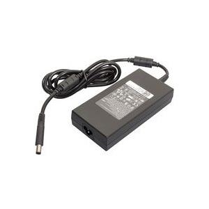 Купить Dell - Netzteil - 180 Watt - für Dell M4600 (450-16903) в магазине wardena.ru