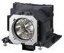 Купить Panasonic ET-LAV200 - Projektorlampe - für PT-VW430E, VW430EA, VW430U, VW435NU, VX500E, VX500EA, VX500U, VX505NEA, VX505NU (ET-LAV200) в магазине wardena.ru