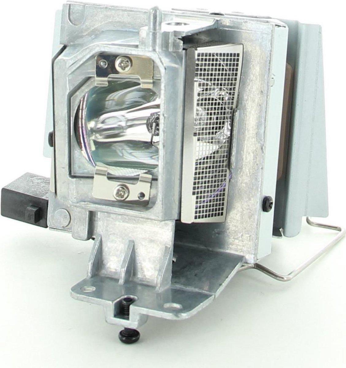 Купить CoreParts Projector Lamp for NEC NP35LP - V305H/V322X/V322W (ML13837) в магазине wardena.ru