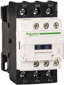 Купить Schneider Electric LC1D38F7 Hilfskontakt (LC1D38F7) в магазине wardena.ru