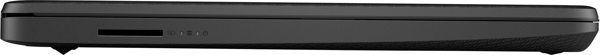 Купить HP Laptop 14s-dq2357ng - Intel Core i5 1135G7 - Windows 10 Home 64-Bit im S-Modus - Iris Xe Graphics - 16 GB RAM - 512 GB SSD NVMe - 35.6 cm (14") 1920 x 1080 (Full HD) - Wi-Fi 5 - Jet Black - kbd: Deutsch (481G8EA#ABD) в магазине wardena.ru