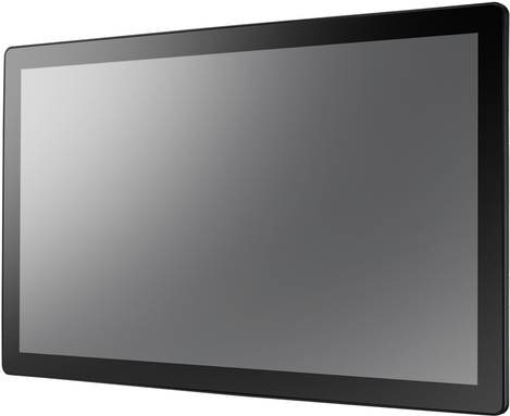 Купить Advantech UTC-120HP-WEU1E POS-System All-in-One 1,6 GHz i5-8365UE 54,6 cm (21.5" ) 1920 x 1080 Pixel Touchscreen Silber (UTC-120HP-WEU1E) в магазине wardena.ru