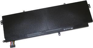 Купить Origin Dell - Laptop-Batterie (gleichwertig mit: Dell C668F) - 2 Zellen - 34 Wh - für Dell Latitude 7285 2-in-1 (BAT-DELL-7285/2) в магазине wardena.ru