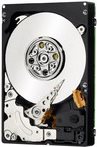 Купить IBM Lenovo - Festplatte - 300 GB - Hot-Swap - 2.5" SFF (6.4 cm SFF) - SAS 6Gb/s - 10000 U/min - für Storwize V3500, Storwize V3700 (00Y2501) в магазине wardena.ru