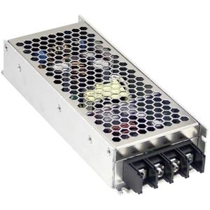 Купить MEAN WELL RSD-150B-12 Netzteil & Spannungsumwandler 150 W (RSD-150B-12) в магазине wardena.ru