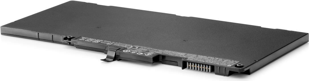 Купить HP CS03XL - Laptop-Batterie (Long Life) - Lithium - für EliteBook 745 G3, 745 G4, 755 G3, 755 G4, 840 G3, 840r G4, ZBook 14u G4, 15u G3, 15u G4 (T7B32AA) в магазине wardena.ru