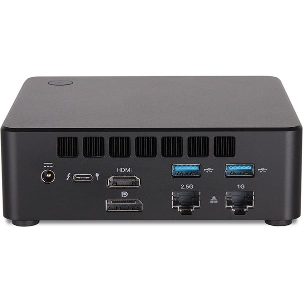 Купить TERRA PC-Micro 6000C GREENLINE (1000110) в магазине wardena.ru