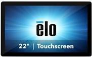 Купить Elo I-Series 2.0 - All-in-One (Komplettlösung) - 1 x Celeron J4105 / 1.5 GHz - RAM 4 GB - SSD 128 GB - UHD Graphics 600 - GigE, Bluetooth 5.0 - WLAN: 802.11a/b/g/n/ac, Bluetooth 5.0 - kein Betriebssystem - Monitor: LED 5 (E692837) в магазине wardena.ru