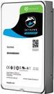 Купить Seagate SkyHawk Surveillance HDD ST3000VX009 - Festplatte - 3 TB - intern - 3.5" (8.9 cm) - SATA 6Gb/s - Puffer: 256 MB в магазине wardena.ru
