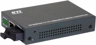 Купить KTI Networks KC-300D-C Fiber optic interface: Multimode - SC. Fiber optic interface: Multimode - SC Kc300dc converter (KC-300D-C) в магазине wardena.ru