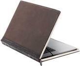 Купить Twelve South BookBook Vol. 2 - Notebook-Tasche - 40.6 cm (16") - für Apple MacBook Pro (16" ) (12-2011) в магазине wardena.ru
