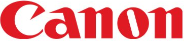 Купить Canon - Schwarz - Original - Trommeleinheit - für imageRUNNER 2520, 2520i, 2525, 2525i, 2530, 2530i, 2535, 2535i, 2545, 2545i (2772B003AA) в магазине wardena.ru