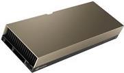 Купить PNY NVIDIA L40 Module 48 GB (TCSL40PCIE-PB) в магазине wardena.ru