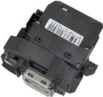 Купить CoreParts - Projektorlampe - für Epson EB-S7, S72, S8, S82, W7, W8, W8D, X7, X72, X8, X8E, EH-TW450, EX-31, 51, 71 (ML12116) в магазине wardena.ru