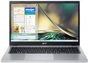 Купить Acer Aspire 3 15 A315-24P - AMD Ryzen 5 7520U / 2.8 GHz - Win 11 Home - Radeon 610M - 8 GB RAM - 512 GB SSD - 39.6 cm (15.6") IPS 1920 x 1080 (Full HD) - Wi-Fi 6 - Reines Silber - kbd: Deutsch (NX.KDEEG.007) в магазине wardena.ru