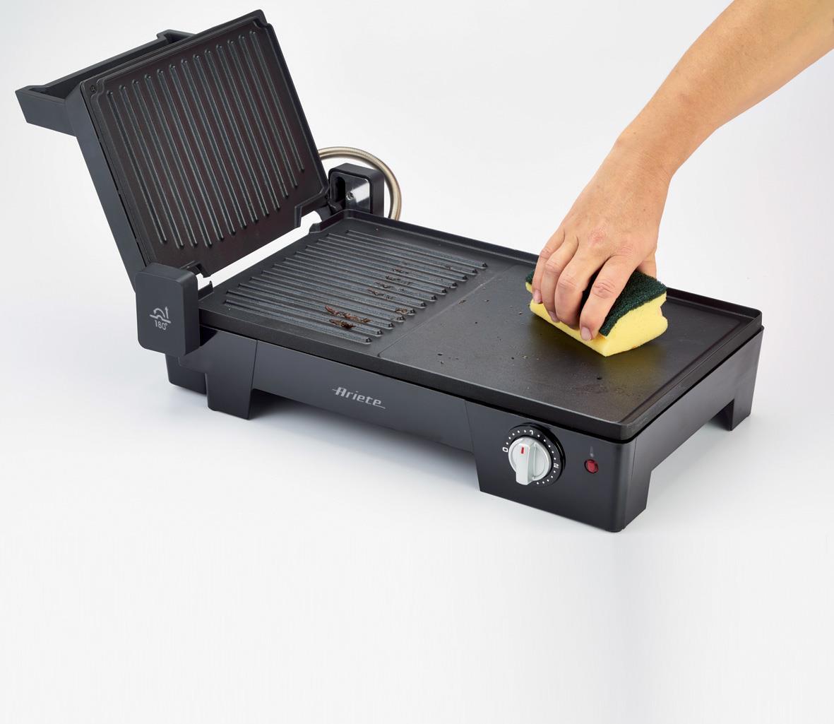 Купить Ariete 1916 - Multigrill - 7,60cm (3") 1(1916) в магазине wardena.ru